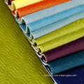 /msite/products/detail/productid/62407815/id/1504656.html